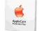 AppleCare iPad2 iPad3 gwarancja Apple na 2 lata FV