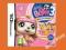 LITTLEST PET SHOP 3: BIGGEST STAR PINK /NDS/