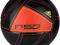 Piłka ADIDAS F50 X-ite (X16979)