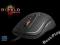 MYSZ STEELSERIES DIABLO III / 3 Best-Play  BSTOK