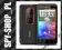 HTC EVO 3D | KONTROLA TELEFONU GSM DZIECKA SKLEP