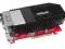 ASUS ATI HD 3650 HD3650 512MB AGP8X