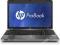 HP ProBook 4530s i5-2430M/6GB/640GB/ATI 7470M/24mc