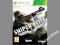 SNIPER ELITE V2 XBOX360 +DLC +GRATIS ___ Best-Play