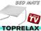 STOLIK SKŁADANY DO LAPTOPA ŁÓŻKA BED TABLE MATE