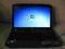 Acer ASPIRE 5536G jak NOWY BCM 2,2 GHz 3G RAM 16:9