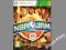 NBA JAM /XBOX360/ _____ paragon