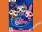 LITTLEST PET SHOP /PL/ ____________ na PREZENT