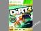 DIRT 3 KOMPLETNA EDYCJA /XBOX360/ __ PARAGON