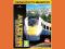 RAILWORKS 3 SYMULATOR POCIĄGU PC /PL/ NM _PARAGON