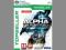 ALPHA PROTOCOL / PL / PC _____ BEST-PLAY BIAŁYSTOK