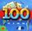 Zestaw 100 gier SSP:1253