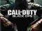 Call of Duty: Black Ops Uzywana (X360)