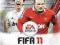 FIFA 11  Uzywana (X360)