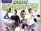Kinect Sports PL Uzywana (X360)