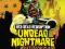 Red Dead Redemption Undead Nightmare Uzywana (x360