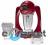 SMOOTHIE MIXER BLENDER DO KOKTAILI MIKSER JAK Z TV