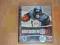 Gry ps3  MADDEN NFL 07