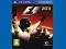 F1 2011 / FORMULA 1 2011 /PS VITA/ Best-Play BSTOK