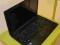 LAPTOP ACER 5742 DLA GRACZY! 500GB GF420M WINDOWS!