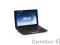 NETBOOK ASUS X101H CARREFOUR