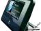 Radio internetowe Logitech Squeezebox Touch WiFi