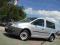 VW CADDY 1.9 TDI 5-OSOBOWY MIXT KLIMA SREBRNY 2009