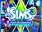 THE SIMS 3 : ZOSTAŃ GWIAZDĄ  # PC  PL # PARAGON #