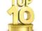 POZYCJONOWANIE:  3  fraz, ROK, GWARANCJA TOP 10 !