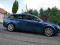 Audi A4 1.9TDI ---S-Line--- FULL OPCJA SUPER STAN