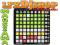 Novation Launchpad kontroler ABLETON + Gratisy!!