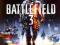 Battlefield 3 nowa PL JEST OD RĘKI !!! Sklep W-wa