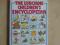 THE USBORNE CHILDREN'S ENCYCLOPEDIA