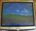 laptop tablet toshiba tecra m4 2GHZ 512mb 40GB