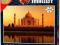 Najmniejsze puzzle TAJ MAHAL PREZENT URODZINY