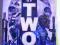 ARMY OF TWO ! XBOX 360 ! OKAZJA !POLSKA EDYCJA !