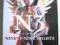 N3 NINETY-NINE NIGHTS ! XBOX 360 ! OKAZJA !ZOBACZ