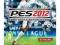 Pro Evolution Soccer 2012 PES 12 PS3 /SKLEP MERGI
