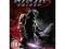 Ninja Gaiden 3 Xbox 360 NOWA /SKLEP MERGI