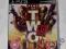 Army of Two: The 40th Day [PS3] IDEAŁ