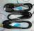 Kabel USB 3.0 A-B micro B 0,4m / 0,7m Samsung NEW!