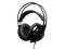 SteelSeries Siberia v2 czarne z mikrofonem fv23%