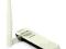 Karta 802.11n TP-Link USB TL-WN722N, 150Mb/s