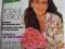 BURDA  3/1992