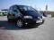 VW SHARAN 1.9 TDI 7-OSOBOWY