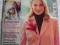 BURDA  1/2004
