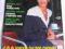 BURDA  12/1997