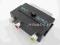 adapter złączka scart euro na rca chinch in/out