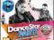 DanceStar Party Zostań Gwiazdą Tańca PL PS3 WROCŁA