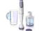 Blender Philips HR1611 650W